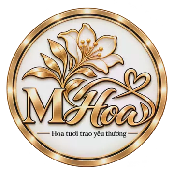 Shop hoa tươi Xã Phước Chỉ Tây Ninh - Hoa tươi cho từng lời chúc